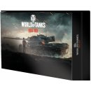 World of Tanks: Roll Out (Collector’s Edition)