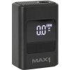 MAX1 Mini kompresor 150 PSI