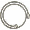 Axor ShowerSolutions sprchová hadica 125 cm inox 28228800