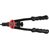 Yato Nýtovací kleště pákové M3-M8 300mm YT-36112