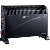 Konvektor / elektrický radiátor MESKO MS 7741b 2000 W ČIERNY