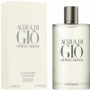Giorgio Armani Acqua di Gio toaletná voda pánska 200 ml