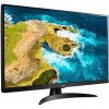 LG 27TQ615S-PZ 27