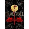 Dragonfall - R. L. Lam