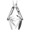 LEATHERMAN LEATHERMAN ARC, Varianta strieborná