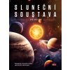 Sluneční soustava - srozumitelně - Gemma Lavender