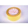 Cassovia Efekt Maliarska paska 50 mm x 50 m