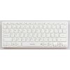 Evolveo WK29W Bluetooth klávesnica