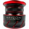 Cievka Nytro Aryzon ALU Spool 4000