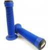 ODI Grips Gripy BMX ODI LONGNECK ST - Modrá