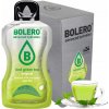 Bolero Iced Green Tea Original 24x8g | Zelený ľadový čaj