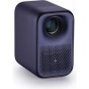 InFocus Apex Master IN3058SL