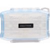 Gutek Tortoise T-MCC-1 Speicherkartenbox