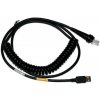 Honeywell connection cable CBL-500-500-C00, USB