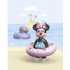 Playmobil 71416 Výlet Minnie na pláž