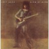 Beck Jeff - Blow By Blow / Vinyl / Solid Orange [LP]