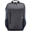 HP Travel 18L 15.6 IGR Laptop Bckpck 6B8U6AA