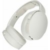 Skullcandy Hesh Evo Wireless Over-Ear Barva: Bílá