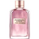 Abercrombie & Fitch First Instinct parfumovaná voda dámska 100 ml tester