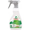 Frosch EKO hygienický čistiaci prostriedok na chladničky a iné kuchynské povrchy 300 ml
