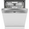 Miele G 5415 SCi XXL Active Plus