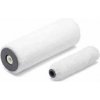 ANZA X3 Superior HiCap Felt 10cm Midi