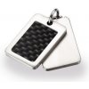 Boccia Titanium přívěsek 0743 01
