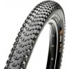 Maxxis ť Ikon 27.5x2.35 Kevlar Maxxspeed/exo/tr (etb00465400)