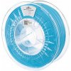 Spectrum 3D Premium PLA, 1,75mm, 1kg, 80048, blue lagoon