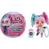 MGA LOL Surprise All Star Sports Gymnastics (593317/12)