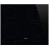 SMEG SE364ETD