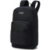 Dakine 365 PACK 28L BLACK