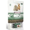 VL Complete Cuni Sensitive- pre králikov s citlivým zažívaním 500 g