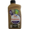 Total Fluide XLD FE 1 l