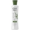 Farouk System CHI PowerPlus Exfoliate Shampoo 355 ml