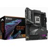 Gigabyte AORUS X870 ELITE WIFI7, AMD X870, AM5, 4xDDR5, ATX