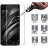 Ochranné tvrdené sklo Xiaomi Mi6 Xiaomi Xiaomi Mi6