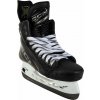 Korčule CCM Tacks XF Pro Sr Šírka korčule: Wide (CCM), Veľkosť korčule CCM: 9 / 44,5 EUR / 27,7 cm
