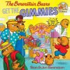 Berenstain Bears Get the Gimmies (Jan Berenstain)()