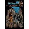 Sandman 5 30th Anniversary Edition - Neil Gaiman, Shawn McManus, DC Comics