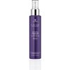 Alterna Caviar Replenishing Moisture Leave-in Conditioning Milk 147 ml