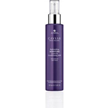 Alterna Caviar Replenishing Moisture Milk 147 ml