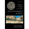 Old Testament Survey