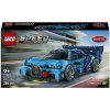 LEGO Speed Champions 77253 Hyperšportové auto Bugatti Vision GT