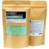 Aromaterapeutická Soľ do Kúpeľa Anti-Stres 350g - Ancient Wisdom