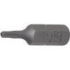 Bit technic 6.3 mm 1/4