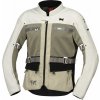 iXS Bunda iXS VENTURE-BIG AIR 1.0 X2-061425 abbey stone-light grey L
