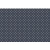 Samolepiace fólie d-c-fix 3460653 Hviezdy šedé 45 cm x 2 m (KVALITNÁ SAMOLEPIACE TAPETA)