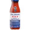Casina Rossa BIO paradajkový kečup 400 g