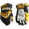 Hokejové rukavice Bauer Vapor FLYLITE JR